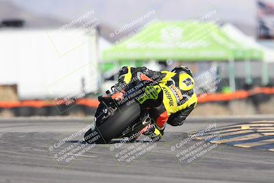 media/Dec-05-2025-CVMA Friday Practice (Fri) [[303bad9a84]]/1-Racer 1/Session 4 (Turn 16)/